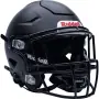 copy of Riddell Axiom Casco Varsity