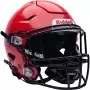 copy of Riddell Axiom Casco Varsity