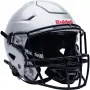 copy of Riddell Axiom Casco Varsity