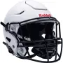 copy of Casque Riddell Axiom Varsity