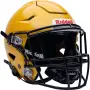 copy of Casco Varsity Riddell Axiom