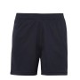 Team - Youth Embroidered Performance Pocketed Shorts