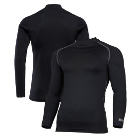 copy of Team - Rhino Longsleeve Baselayer with Sleeve Print