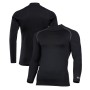 copy of Team - Rhino Longsleeve Baselayer with Sleeve Print