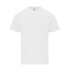 Team - Wordmark Classic Cotton T-Shirt