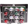 Riddell 32pcs NFL Tracker Set 2026 AFC