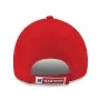 Casquette San Francisco 49ers NFL League 9Forty