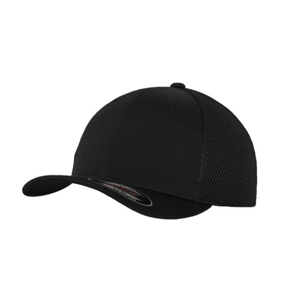 SHU Cap