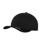 SHU Cap