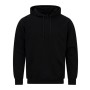 Essential - Bat Logo Classic Cotton Hoodie