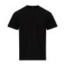 Essential - Alternate Full Logo Classic Cotton T-Shirt