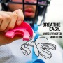 Vettex Breathe Easy