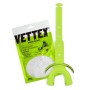 Vettex Mun- och Läppskydd