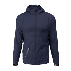 Technical - Expert Waterproof Jacket