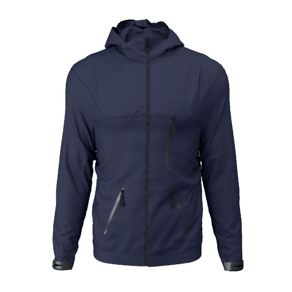 Technical - Expert Waterproof Jacket