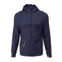 Technical - Expert Waterproof Jacket