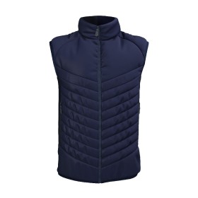 Technical - Apex Bodywarmer
