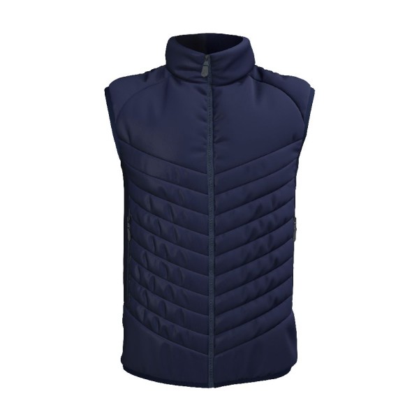 Technical - Apex Bodywarmer
