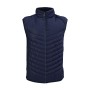 Technical - Apex Bodywarmer