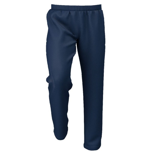 Technical - Stadium Pants