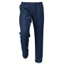 Technical - Stadium Pants