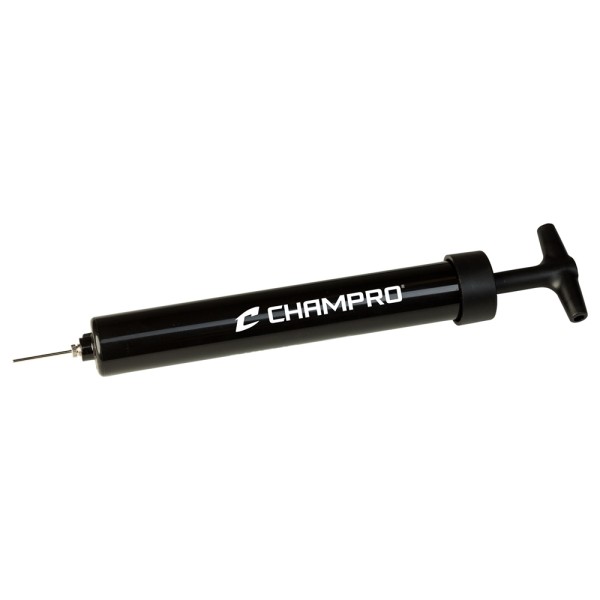 Ball Pump