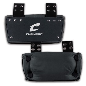 Champro universal-bagplade