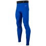 Champro Compression Tight