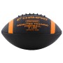Pallone da football Champro per allenamento con pesi