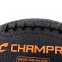 Champro – tyngda träningsskosnören för fotboll