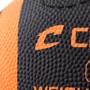 Champro Gewichtsball für das Fußballtraining mit Kornstruktur