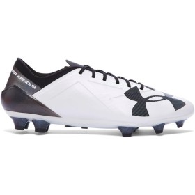 Under Armour Spotlight FG Football Boot UK 8