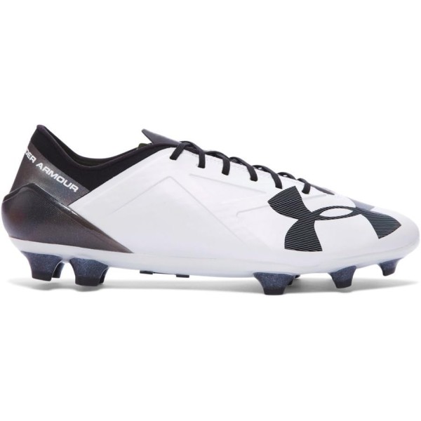 Under Armour Spotlight FG Football Boot UK 8