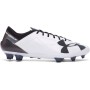 Under Armour Spotlight FG Football Boot UK 8