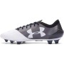 Under Armour Spotlight FG Football Boot UK 8