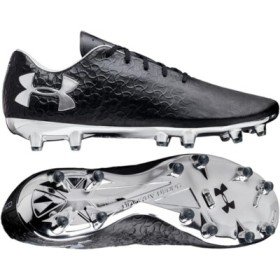 Under Armour Magnetico Pro FG Football Boot UK 9