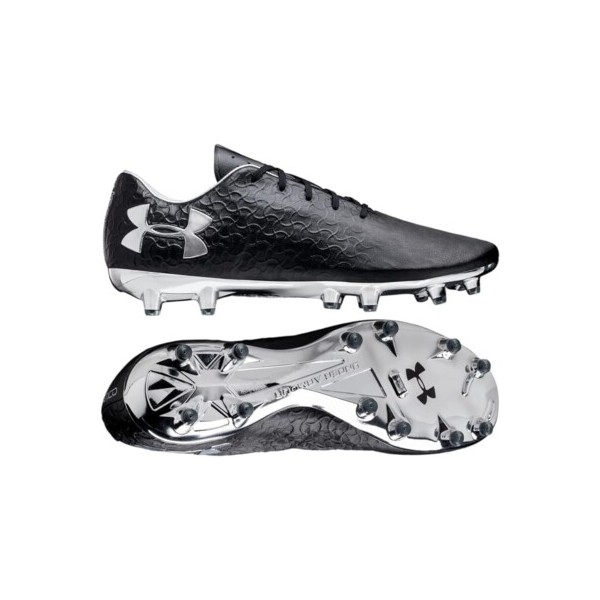 Under Armour Magnetico Pro FG Football Boot UK 9