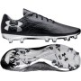 Under Armour Magnetico Pro FG Football Boot UK 9