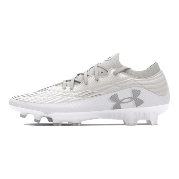 Under Armour Magnetico Elite 4 FG