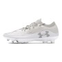 Under Armour Magnetico Elite 4 FG