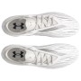 Under Armour Magnetico Elite 4 FG Top