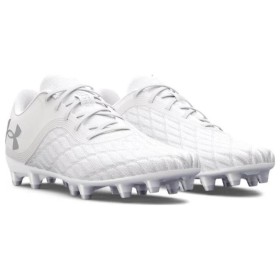 Under Armour Clone Magnetico Pro 3.0 FG Football Boots
