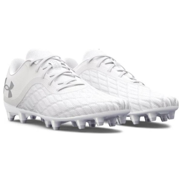 Under Armour Clone Magnetico Pro 3.0 FG Football Boots