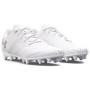 Under Armour Clone Magnetico Pro 3.0 FG Football Boots