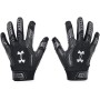 Under Armour F9 Nitro Receiver Gloves