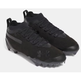 Spotlight Suede Pro