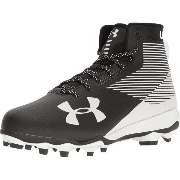 Under Armour Hammer MC
