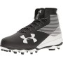 Under Armour Hammer MC