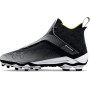 Under Armour Highlight Hammer MC Clearance Footwear