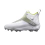 Under Armour Highlight Hammer MC Clearance Footwear White